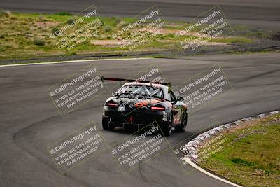 media/Feb-25-2024-Speed Ventures (Sun) [[b9a2a97a4d]]/Red Group/Session 1 (Turns 4 and 5)/